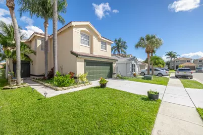 3527 Stratton Lane, Boynton Beach, FL 33436 - Photo 41