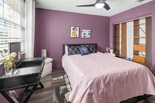 3527 Stratton Ln, Boynton Beach, FL 33436 - Photo 31