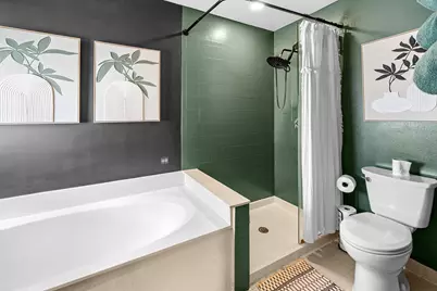 3527 Stratton Lane, Boynton Beach, FL 33436 - Photo 25