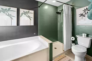 3527 Stratton Ln, Boynton Beach, FL 33436 - Photo 25