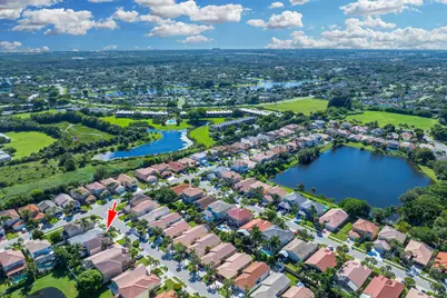 3527 Stratton Lane, Boynton Beach, FL 33436 - Photo 49