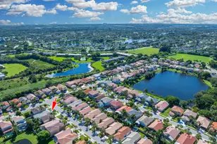 3527 Stratton Ln, Boynton Beach, FL 33436 - Photo 49