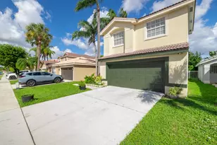 3527 Stratton Ln, Boynton Beach, FL 33436 - Photo 39