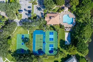 3527 Stratton Ln, Boynton Beach, FL 33436 - Photo 53