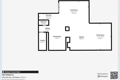 3527 Stratton Lane, Boynton Beach, FL 33436 - Photo 59