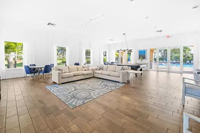 3527 Stratton Lane, Boynton Beach, FL 33436 - Photo 55