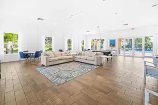 3527 Stratton Ln, Boynton Beach, FL 33436 - Photo 55