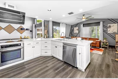 3527 Stratton Lane, Boynton Beach, FL 33436 - Photo 11