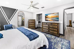 3527 Stratton Ln, Boynton Beach, FL 33436 - Photo 21