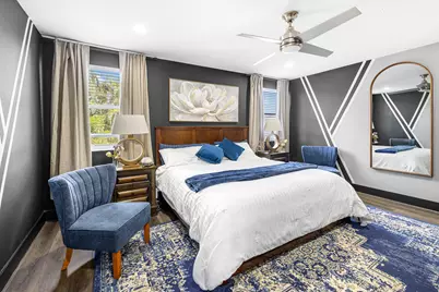 3527 Stratton Lane, Boynton Beach, FL 33436 - Photo 19