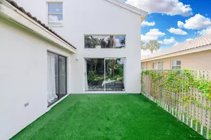 3527 Stratton Ln, Boynton Beach, FL 33436 - Photo 37