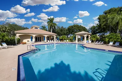 3527 Stratton Lane, Boynton Beach, FL 33436 - Photo 57