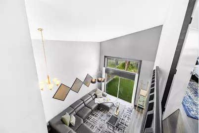 3527 Stratton Lane, Boynton Beach, FL 33436 - Photo 35