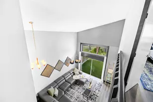 3527 Stratton Ln, Boynton Beach, FL 33436 - Photo 35