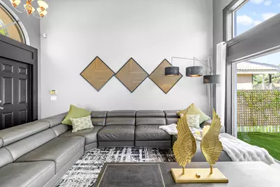 3527 Stratton Lane, Boynton Beach, FL 33436 - Photo 5