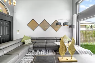 3527 Stratton Ln, Boynton Beach, FL 33436 - Photo 5