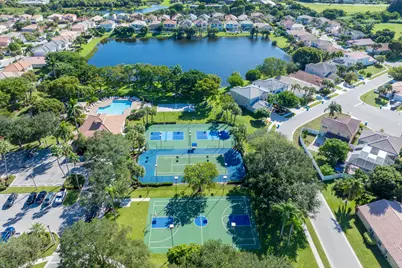 3527 Stratton Lane, Boynton Beach, FL 33436 - Photo 51