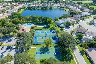 3527 Stratton Ln, Boynton Beach, FL 33436 - Photo 51