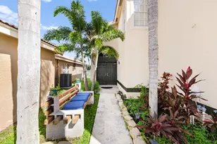 3527 Stratton Ln, Boynton Beach, FL 33436 - Photo 43