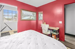 3527 Stratton Ln, Boynton Beach, FL 33436 - Photo 27