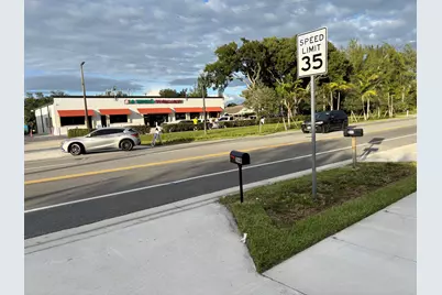 2848 Westgate Avenue, West Palm Beach, FL 33409 - Photo 9