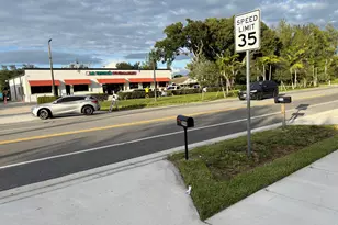 2848 Westgate Ave, West Palm Beach, FL 33409 - Photo 9