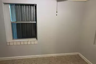 2848 Westgate Ave, West Palm Beach, FL 33409 - Photo 7