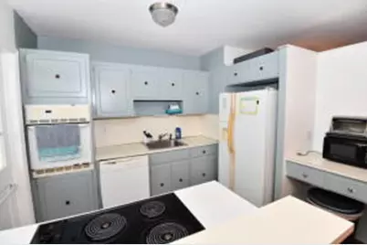 509 NW 30th Court, Wilton Manors, FL 33311 - Photo 7