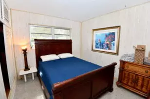 509 NW 30th Ct, Wilton Manors, FL 33311 - Photo 11