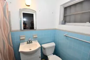 509 NW 30th Ct, Wilton Manors, FL 33311 - Photo 13