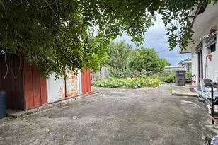 2699 Summit Blvd, West Palm Beach, FL 33406 - Photo 23