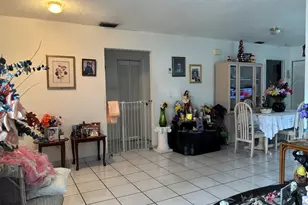 2699 Summit Blvd, West Palm Beach, FL 33406 - Photo 7