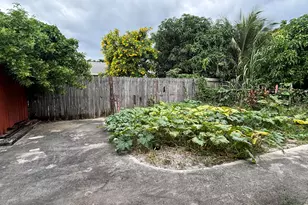 2699 Summit Blvd, West Palm Beach, FL 33406 - Photo 21