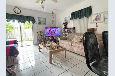 2699 Summit Boulevard, West Palm Beach, FL 33406 - Photo 17
