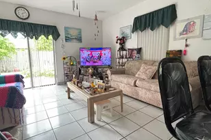 2699 Summit Blvd, West Palm Beach, FL 33406 - Photo 17