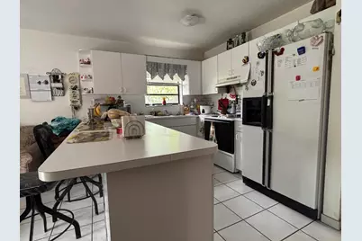 2699 Summit Boulevard, West Palm Beach, FL 33406 - Photo 19