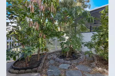 6925 Spider Lily Lane, Lake Worth, FL 33462 - Photo 25