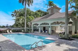 6925 Spider Lily Ln, Lake Worth, FL 33462 - Photo 35