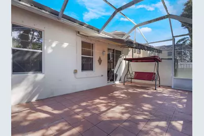 6925 Spider Lily Lane, Lake Worth, FL 33462 - Photo 27