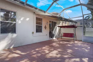 6925 Spider Lily Ln, Lake Worth, FL 33462 - Photo 27