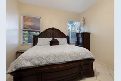 6925 Spider Lily Lane, Lake Worth, FL 33462 - Photo 15