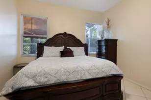 6925 Spider Lily Ln, Lake Worth, FL 33462 - Photo 15