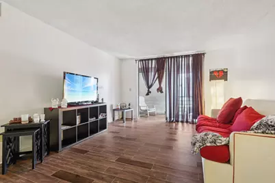 2860 Somerset Drive, Unit #307K, Lauderdale Lakes, FL 33311 - Photo 7