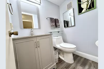 3024 Swansea B, Deerfield Beach, FL 33442 - Photo 17