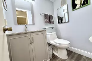 3024 Swansea B, Deerfield Beach, FL 33442 - Photo 17