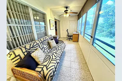 3024 Swansea B, Deerfield Beach, FL 33442 - Photo 27