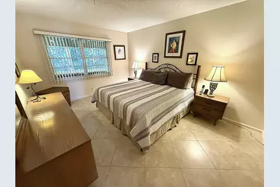 3024 Swansea B, Deerfield Beach, FL 33442 - Photo 19