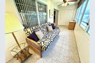 3024 Swansea B, Deerfield Beach, FL 33442 - Photo 29