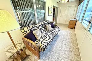 3024 Swansea B, Deerfield Beach, FL 33442 - Photo 29