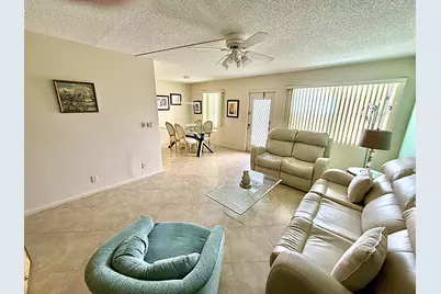 3024 Swansea B, Deerfield Beach, FL 33442 - Photo 7